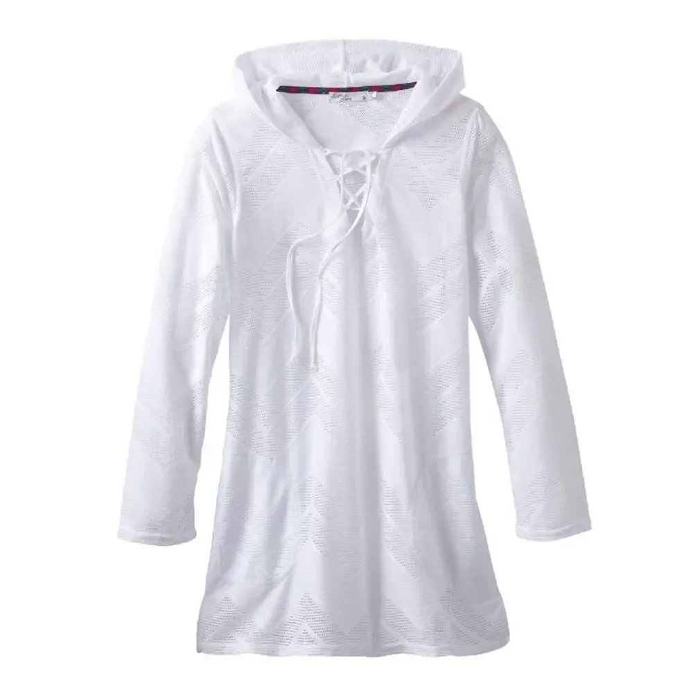 Prana excellent like